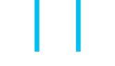 K&S Systems Logo