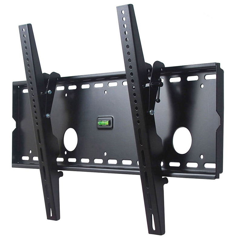 Tilt TV Wall Mount in Los Angeles and Orange County