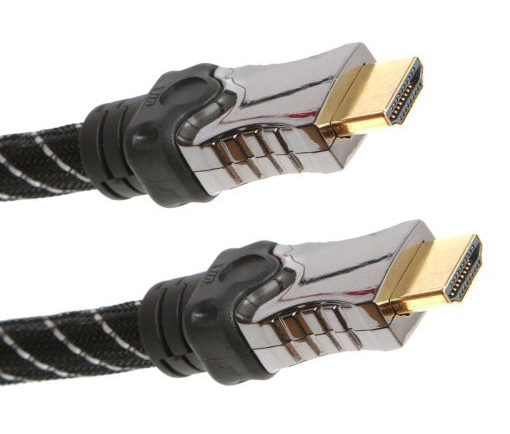 HDMI Cables in Los Angeles and Orange County